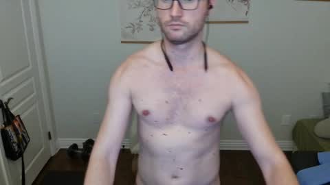 rexsinclairlux online show from March 15, 1:57 am