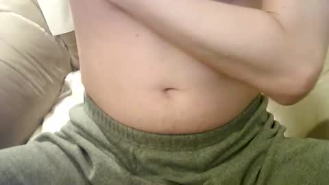 Mark online show from November 21, 7:13 pm