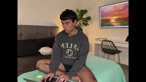 oliver online show from December 2, 12:47 am