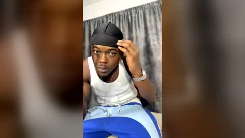 rey_bbc online show from July 10, 5:05 pm