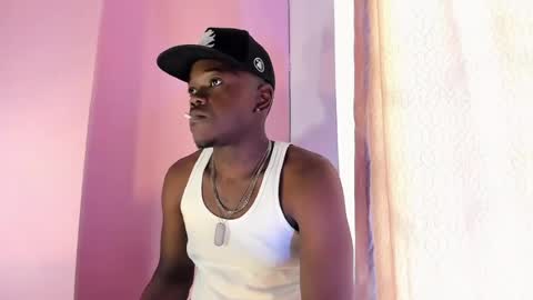 rey_bbc online show from July 29, 2:05 pm