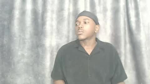 rey_bbc online show from July 7, 10:52 am