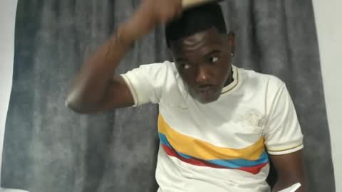 rey_bbc online show from July 5, 1:29 pm