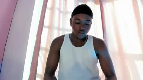rey_bbc online show from July 28, 12:48 pm