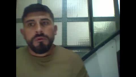 REYALAD online show from March 5, 3:29 pm