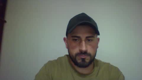 REYALAD online show from February 4, 4:39 pm