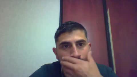 REYALAD online show from September 30, 4:43 pm