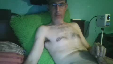 reyes_albert2006 online show from March 30, 9:54 am