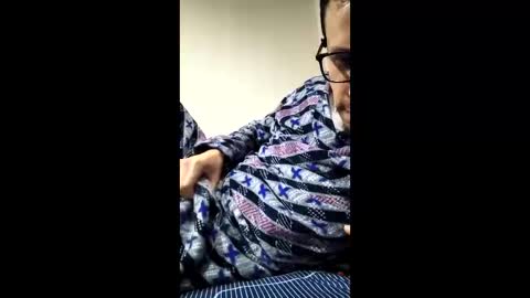 Naruto Uchiha online show from February 26, 11:00 am