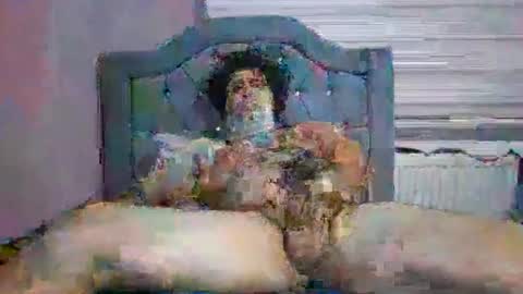 reynman2 online show from July 28, 10:31 pm