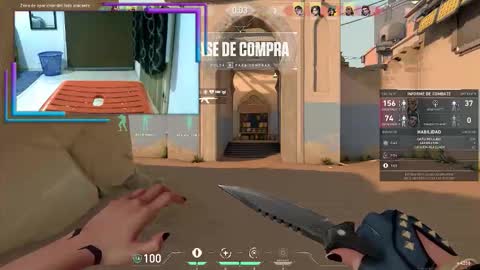 Reynspen online show from October 19, 12:26 am