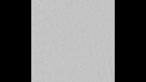 Reynspen online show from November 4, 2:45 am