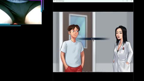 Reynspen online show from October 10, 1:21 am