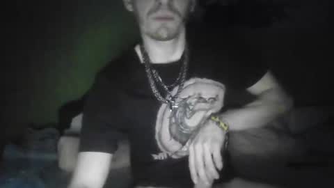 rezik34cz online show from January 17, 11:55 pm