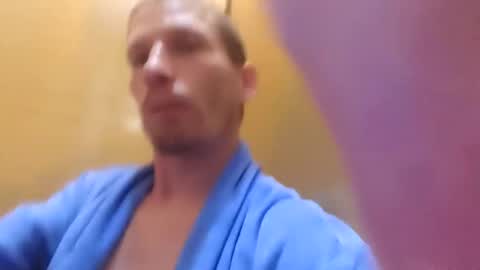 rezik34cz online show from December 15, 2:08 am