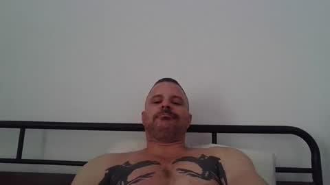 rfftl online show from September 28, 8:18 pm