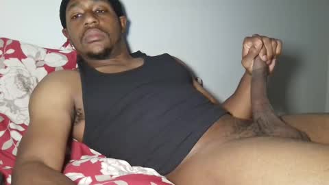 Taye online show from October 26, 11:01 am