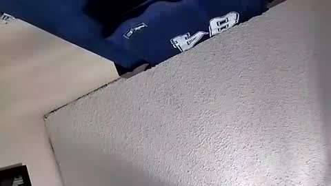 rg120 online show from December 2, 12:14 am