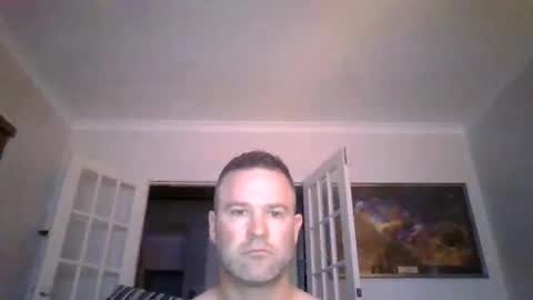 rg1771 online show from November 7, 12:08 pm