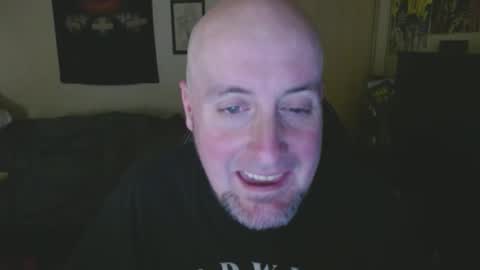 rg3583 online show from January 5, 9:18 pm