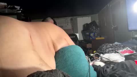 rg693669xxx online show from March 2, 6:14 am