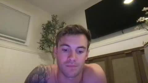 Ryan online show from October 13, 11:33 pm