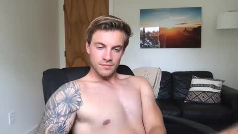 Ryan online show from September 9, 7:35 pm