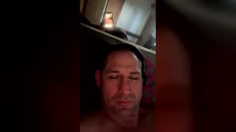 rhill3686 online show from December 14, 8:05 pm