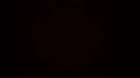 rhino69xx online show from November 15, 10:34 pm