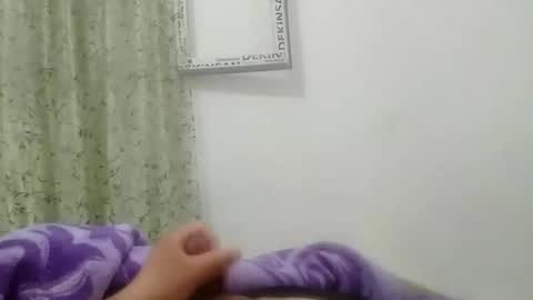 rhmvsword online show from May 11, 12:56 am