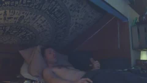 rhumgom40 online show from September 23, 2:16 pm