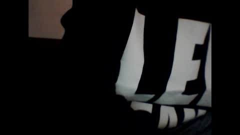 Snapshot of rhymes2479 chatting on January 8, 8:16 am Shaved cock ready online show from January 8, 8:16 am