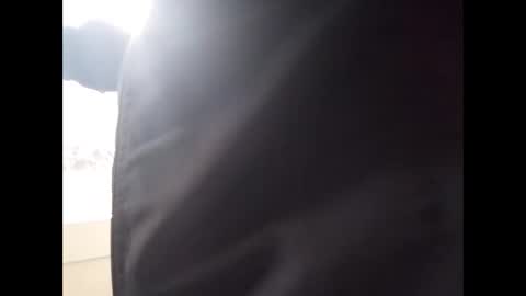 Snapshot of rhymes2479 chatting on September 29, 7:07 am Shaved cock ready online show from September 29, 7:07 am