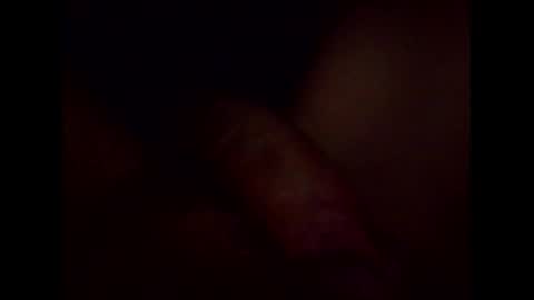 Snapshot of rhymes2479 chatting on January 15, 8:16 pm Shaved cock ready online show from January 15, 8:16 pm