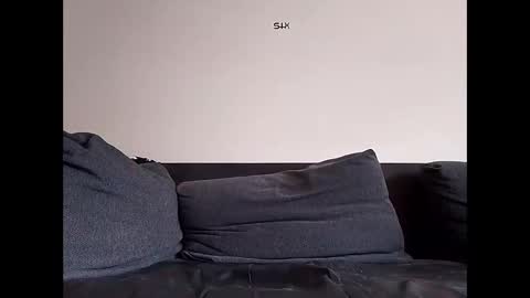 Snapshot of rhymes2479 chatting on September 18, 6:15 am Shaved cock ready online show from September 18, 6:15 am