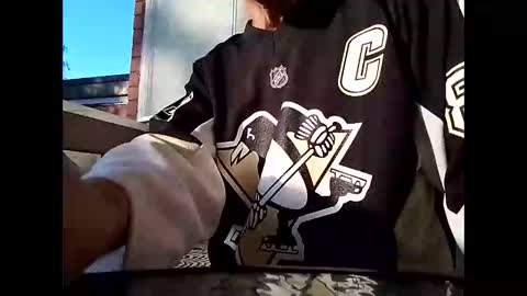 Snapshot of rhymes2479 chatting on September 9, 5:07 am Shaved cock ready online show from September 9, 5:07 am