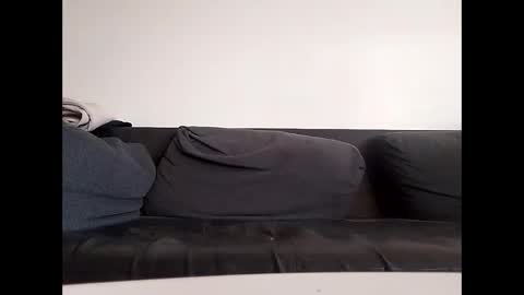 Shaved cock ready online show from March 24, 5:34 am