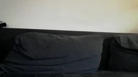 Snapshot of rhymes2479 chatting on March 3, 6:35 am Shaved cock ready online show from March 3, 6:35 am