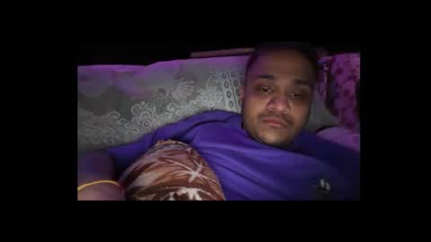 Rhythm Hates online show from October 23, 10:46 pm