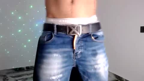 juan online show from January 16, 5:32 am