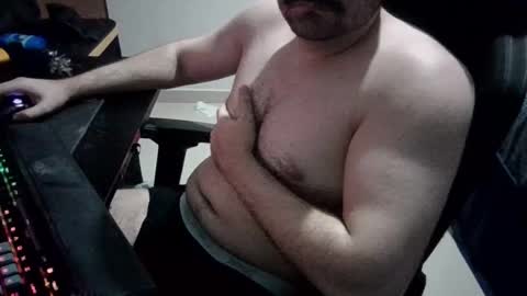 riazwork13 online show from February 10, 9:47 am