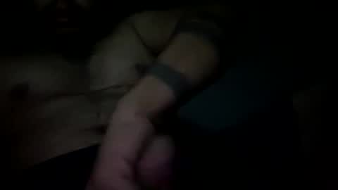 ribaldo1997 online show from September 26, 8:12 am