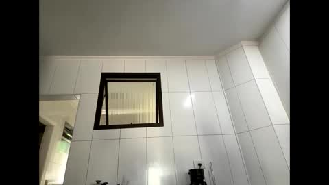 ricamenezes81823326 online show from June 3, 3:06 pm