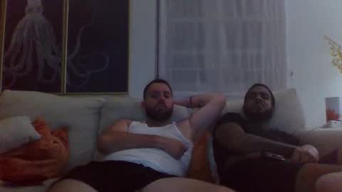 Snapshot of ricanpapi305 chatting on October 26, 4:14 am ricanpapi305 online show from October 26, 4:14 am