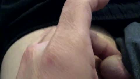 ricard333 online show from October 12, 2:22 pm