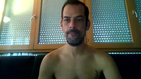 Snapshot of ricardohawtin chatting on November 1, 11:14 am ricardohawtin online show from November 1, 11:14 am