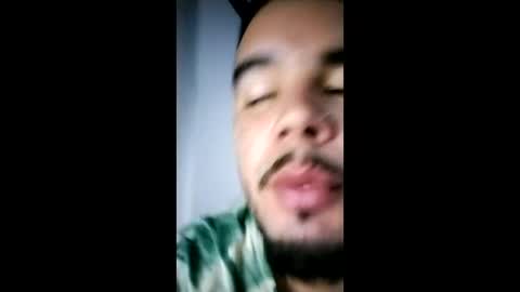 ricardojac651495 online show from April 9, 6:19 am