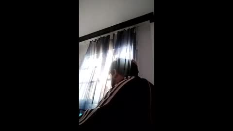 ricardojac651495 online show from February 17, 9:08 am