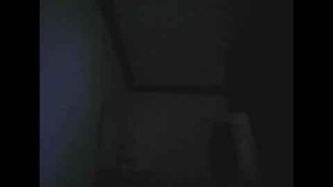 ricardojac651495 online show from February 8, 6:19 am