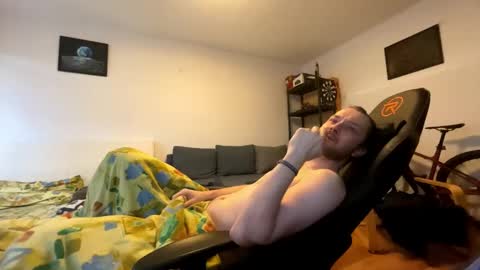 ricciardio online show from October 29, 6:27 am